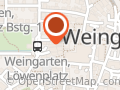 TWS in der Karlstraße