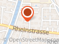 Schiessanlage Rheinauen