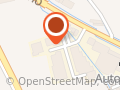 Imei Division Srl