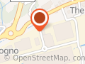 ciano shapes