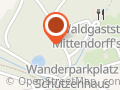 Waldspielplatz Stadtoldendorf