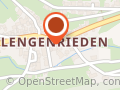 Gaststätte Stern