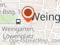 Meine Stadtbuchhandlung Weingarten