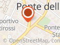 Acconciature Antonella