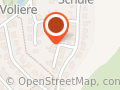 ines.kocht