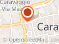 Aiolfi Carlo (Arch.)