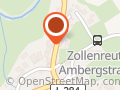 Anne Weber -Pfoten im Alltag-
