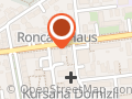 Doy Doy Restaurant&Kebab Haus "Das Beste aus Seelze & Letter"