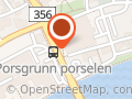 Fru Hanssen AS