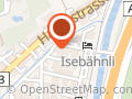 AE Bedachungen GmbH