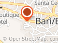 The Barber & Co Bari