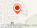 Peter Witek Sachverständiger für Bewertung v. Grundstücke u. Gebäude