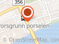 Bygg og Kjøkken Amir Ahmadi