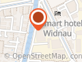 Berhalter Immobilien AG