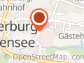 Bauwong