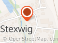 KreativMöbel