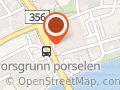 Brun og Blid solstudio