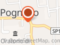 La Caffetteria del Borgo