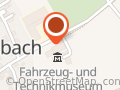 Fahrzeug- und Technikmuseum