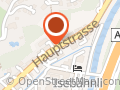richtigFAIRsichert.ch