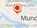 Hubert Rupp Haustechnik