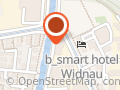 Mietbar Autovermietung Widnau