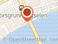 Mari Hud- og Kroppspleie V/Mari Sødal Andresen