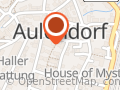 Döbele Heizungsservice