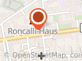 Neue Apotheke