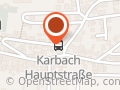 Pfarrei Karbach - St. Vitus