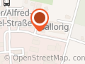 Käbo Metalltechnik GmbH