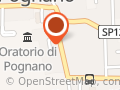 Mistrini Giovan Battista