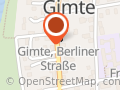 Bäckerei Ruch Filiale Gimte