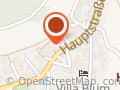 Restaurant pano`S in Waldenburg - frisch und regional