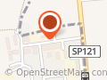 Sochim Pigmenti SRL