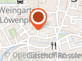 Der Weg zur MPU