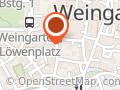 und Westermann Brigitte Dr. Holdenried Heiko Maler und Grafiker
