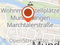Roll Baggerbetrieb