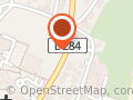 Forstrevier Otterswang