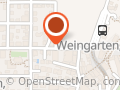 Brenner Versicherungsmakler