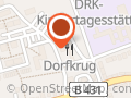 Restaurant Dorfkrug