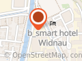bauabteilung gmbh