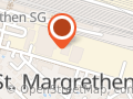 Hausammann + Moos AG