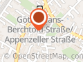 Bentone-Ölbrenner