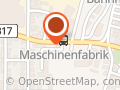 Bertel Gastronomie GmbH