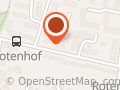 Bensch Christa Schreibservice Colibri