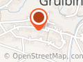 Turn- u. Sportverein Gruibingen