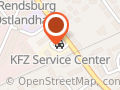 CrashXpert GmbH - Kfz Gutachter