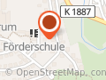 Kindertagespflege Coban -Tagesmutter Welzheim