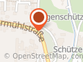 Welzheimer Saugrill